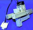 Hot-standby switch